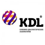 Лаборатория «KDL» на Семашко - фото