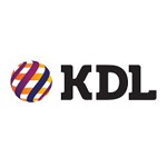 Лаборатория «KDL» на Станиславского - фото Лаборатория «KDL» на Станиславского - фото