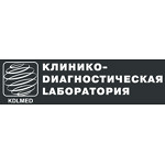 Лаборатория «KdlMed» на Энтузиастов 11Б - фото