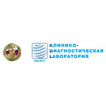 Лаборатория «KdlMed» на Октябрьской - фото