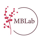 Лаборатория красоты и молодости «MbLab» - фото
