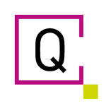 Q-Клиника Ростокино - фото Q-Клиника Ростокино - фото