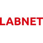 Лаборатория «Labnet» на проспекте Ленина - фото