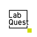 Лаборатория «LabQuest» на Советов - фото Лаборатория «LabQuest» на Советов - фото