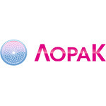 Лаборатория «ЛораК» на  Биишевой - фото