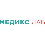 Лаборатория «Медикс Лаб» на Лежневской - фото Лаборатория «Медикс Лаб» на Лежневской - фото