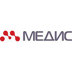Лаборатория «Медис» на Достоевского - фото