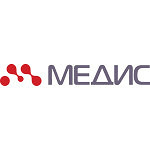 Лаборатория «Медис» на Российской - фото