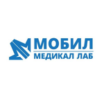 Лаборатория «Мобил Медикал Лаб» на Гикало - фото
