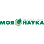 Лаборатория «Моя наука» на ​Гидротехнической - фото