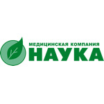 Лаборатория «Наука» на Советской - фото Лаборатория «Наука» на Советской - фото
