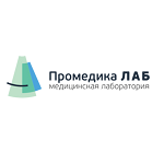 Лаборатория «Промедика Лаб» на ​проспекте Богдана Хмельницкого - фото