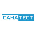 Лаборатория «СанаТест» на 1-й Посадской - фото Лаборатория «СанаТест» на 1-й Посадской - фото