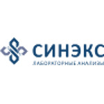 Лаборатория «Синэкс» на Ульянова - фото Лаборатория «Синэкс» на Ульянова - фото