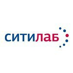 Лаборатория «Ситилаб» на Автостроителей - фото