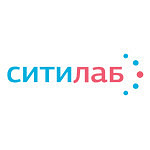 Лаборатория «Ситилаб» на ​Братеевской - фото