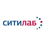 Лаборатория «Ситилаб» на Кинешемском шоссе - фото