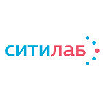 Лаборатория «Ситилаб» на Лавриненко - фото