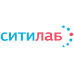 Лаборатория «Ситилаб» на Матросова - фото