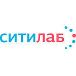 Лаборатория «Ситилаб» на Московском проспекте - фото