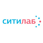 Лаборатория «Ситилаб» на Нефтяников - фото