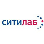 Лаборатория «Ситилаб» на Нуреева - фото Лаборатория «Ситилаб» на Нуреева - фото