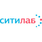 Лаборатория «Ситилаб» на проспекте Карла Маркса - фото