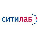 Лаборатория «Ситилаб» на Свердлова - фото Лаборатория «Ситилаб» на Свердлова - фото