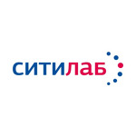 Лаборатория «Ситилаб» на Заречной - фото