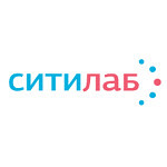 Лаборатория «Ситилаб» в Люберцах - фото
