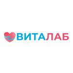 Медицинский центр «ВИТАЛАБ» (Лаборатория «Ситилаб») - фото Медицинский центр «ВИТАЛАБ» (Лаборатория «Ситилаб») - фото
