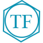 Лаборатория «ТАФИ-Диагностика» на Русской - фото Лаборатория «ТАФИ-Диагностика» на Русской - фото