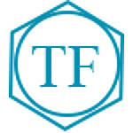 Лаборатория «ТАФИ-Диагностика» в г. Артём - фото Лаборатория «ТАФИ-Диагностика» в г. Артём - фото