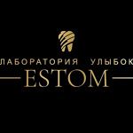 Стоматология Estom (Эстом) - фото