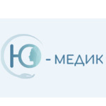 Медицинский центр «Ю-Медик» в Королёве: Большая Комитетская - фото Медицинский центр «Ю-Медик» в Королёве: Большая Комитетская - фото