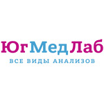 Медицинский центр «ЮгМедЛаб» - фото