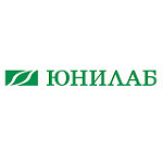 Лаборатория «Юнилаб» на Даниловского - фото