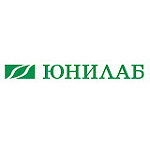 Лаборатория «Юнилаб» на ​Проспект 60-летия Октября - фото