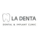 Стоматологическая клиника «La Denta» - фото Стоматологическая клиника «La Denta» - фото