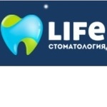Стоматологический центр «Лайф-стоматология» - фото
