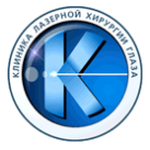 Клиника лазерной хирургии доктора Казакбаева - фото