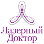«Лазерный Доктор» на Подвойского - фото