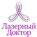 Клиника «Лазерный доктор» на Братиславской - фото Клиника «Лазерный доктор» на Братиславской - фото