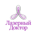 «Лазерный Доктор» на проспекте Просвещения - фото «Лазерный Доктор» на проспекте Просвещения - фото
