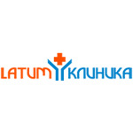 Латум Клиника - фото