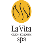 Центр красоты и здоровья «La Vita» - фото Центр красоты и здоровья «La Vita» - фото
