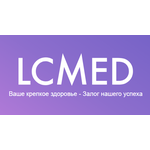 Клиника «LCMed» - фото