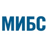 ЛДЦ «МИБС» - фото ЛДЦ «МИБС» - фото