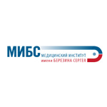 ЛДЦ «МИБС» - фото ЛДЦ «МИБС» - фото