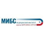 ЛДЦ «МИБС» - фото